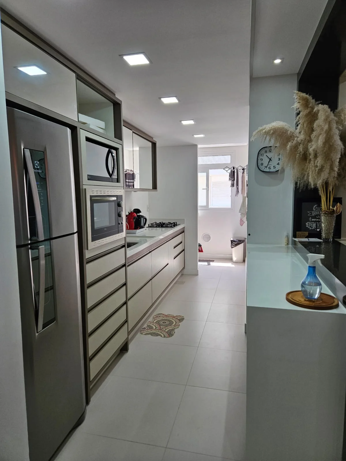 Apartamento 1 Foto 7